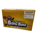 Wholesale Hapi Candy & Snacks Wholesale Hapi Candy & Snacks