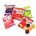 Wholesale Kasugai Gummy Candy & Snacks Wholesale Kasugai Gummy Candy & Snacks