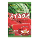 Wholesale Kasugai Gummy Candy & Snacks