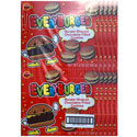 Wholesale Every Burger Candy & Snacks Wholesale Every Burger Candy & Snacks