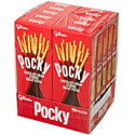 Wholesale Pocky Candy & Snacks