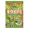 Wholesale Kasugai Gummy Candy & Snacks