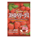 Wholesale Kasugai Gummy Candy & Snacks