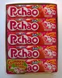 Wholesale Puchao Candy & Snacks Wholesale Puchao Candy & Snacks