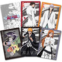 Wholesale Bleach Playing Cards