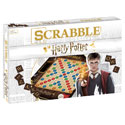 Wholesale Harry Potter Board Games Wholesale Harry Potter Board Games