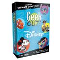 Wholesale Disney Board Games Wholesale Disney Board Games