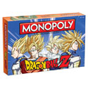 Wholesale Dragon Ball Board Games Wholesale Dragon Ball Board Games