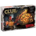 Wholesale Dungeons & Dragons Board Games Wholesale Dungeons & Dragons Board Games