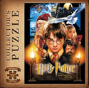Wholesale Harry Potter Puzzles Wholesale Harry Potter Puzzles