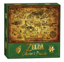Wholesale The Legend of Zelda Puzzles Wholesale The Legend of Zelda Puzzles
