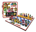 Wholesale Super Mario Board Games Wholesale Super Mario Board Games