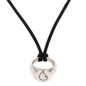 Wholesale Magic the Gathering Necklaces Wholesale Magic the Gathering Necklaces