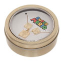 Wholesale Super Mario Necklaces Wholesale Super Mario Necklaces
