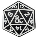 Wholesale Dungeons & Dragons Pins & Buttons Wholesale Dungeons & Dragons Pins & Buttons