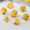 Wholesale Collectible Card Game Gear Dice Wholesale Collectible Card Game Gear Dice