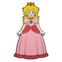 Wholesale Super Mario Pins & Buttons Wholesale Super Mario Pins & Buttons