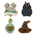 Wholesale Harry Potter Pins & Buttons