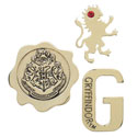 Wholesale Harry Potter Pins & Buttons Wholesale Harry Potter Pins & Buttons
