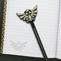 Wholesale The Legend of Zelda Stationery Wholesale The Legend of Zelda Stationery