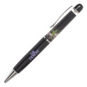 Wholesale The Exorcist Stationery Wholesale The Exorcist Stationery