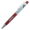 Wholesale Harry Potter Stationery Wholesale Harry Potter Stationery