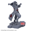 Wholesale Banpresto 2025-12 Dec. Action Figures