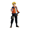 Wholesale Boruto Action Figures Wholesale Boruto Action Figures