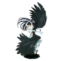 Wholesale Overlord Action Figures Wholesale Overlord Action Figures
