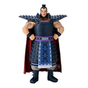 Wholesale Kingdom Action Figures Wholesale Kingdom Action Figures