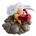 Wholesale One Punch Man Action Figures Wholesale One Punch Man Action Figures