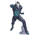 Wholesale Kaiju No. 8 Action Figures