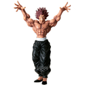 Wholesale Baki Action Figures Wholesale Baki Action Figures