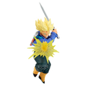 Wholesale Dragon Ball Action Figures