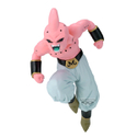 Wholesale Dragon Ball Action Figures Wholesale Dragon Ball Action Figures