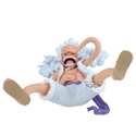 Wholesale Banpresto 2025-12 Dec. Action Figures