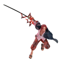 Wholesale Banpresto 2025-12 Dec. Action Figures Wholesale Banpresto 2025-12 Dec. Action Figures