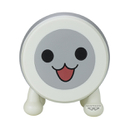 Wholesale Taiko No Tatsujin Action Figures Wholesale Taiko No Tatsujin Action Figures