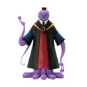 Wholesale Assassination Classroom Action Figures Wholesale Assassination Classroom Action Figures
