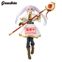 Wholesale Frieren: Beyond Journey's End Action Figures Wholesale Frieren: Beyond Journey's End Action Figures