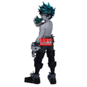 Wholesale My Hero Academia Action Figures