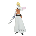 Wholesale Bleach Action Figures