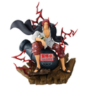 Wholesale Banpresto 2026-03 Mar. Action Figures Wholesale Banpresto 2026-03 Mar. Action Figures