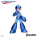 Wholesale MegaMan Action Figures Wholesale MegaMan Action Figures