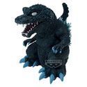 Wholesale Godzilla Action Figures