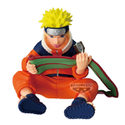 Wholesale Naruto Action Figures