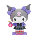 Wholesale Hello Kitty Action Figures