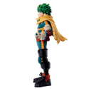 Wholesale My Hero Academia Action Figures