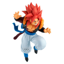 Wholesale Dragon Ball Action Figures