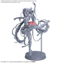Wholesale Vocaloid Action Figures